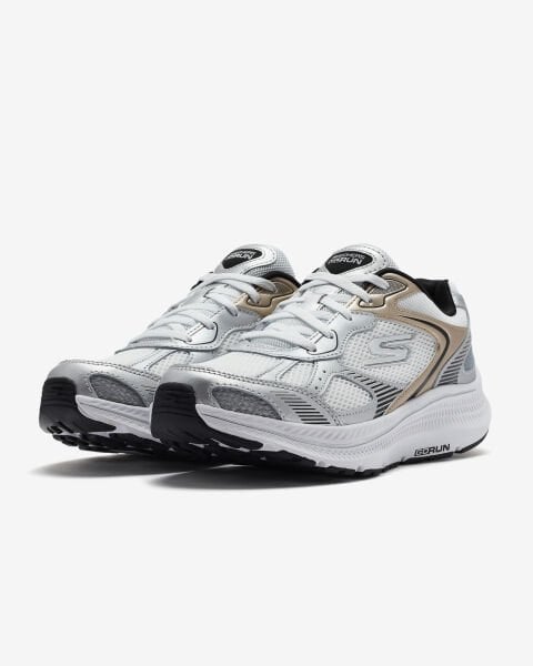 GO RUN CONSISTENT 2.0-VOLT