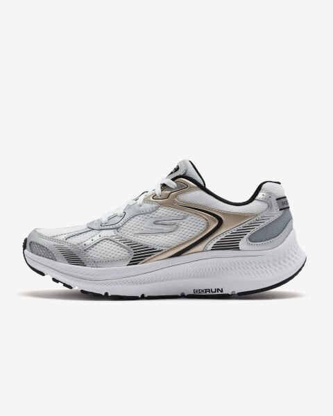 GO RUN CONSISTENT 2.0-VOLT