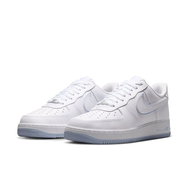 NIKE AIR FORCE 1 07 LV8
