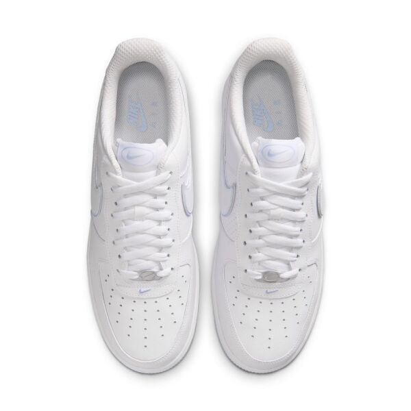 NIKE AIR FORCE 1 07 LV8