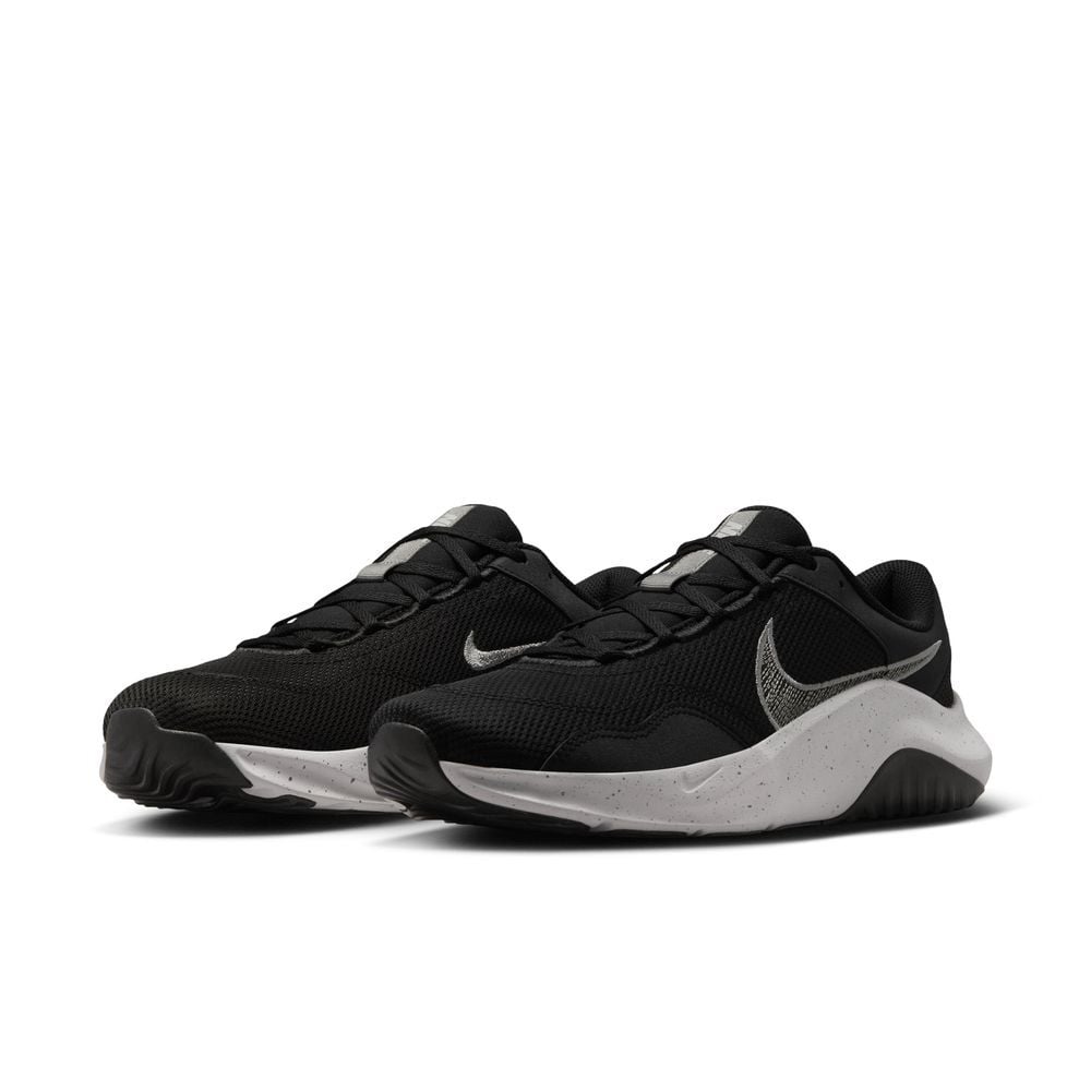 M NIKE LEGEND ESSENTIAL 3 NN