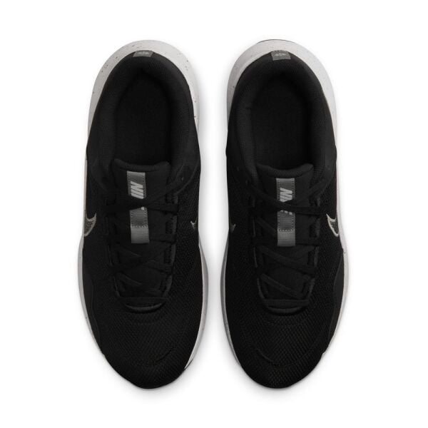 M NIKE LEGEND ESSENTIAL 3 NN