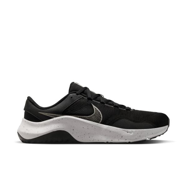 M NIKE LEGEND ESSENTIAL 3 NN