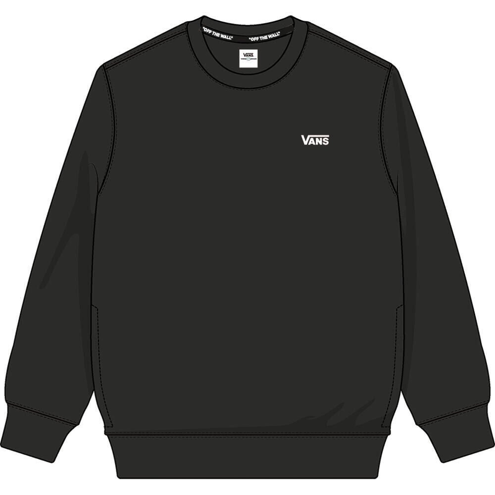 MN COMFYCUSH CREW FLEECE