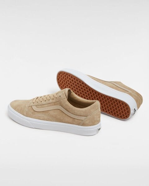 Old Skool