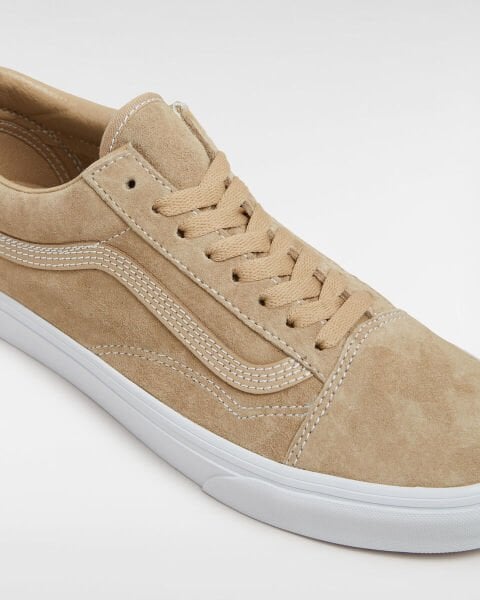 Old Skool