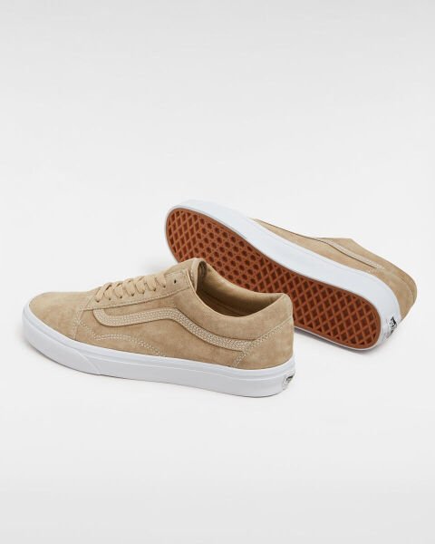 Old Skool