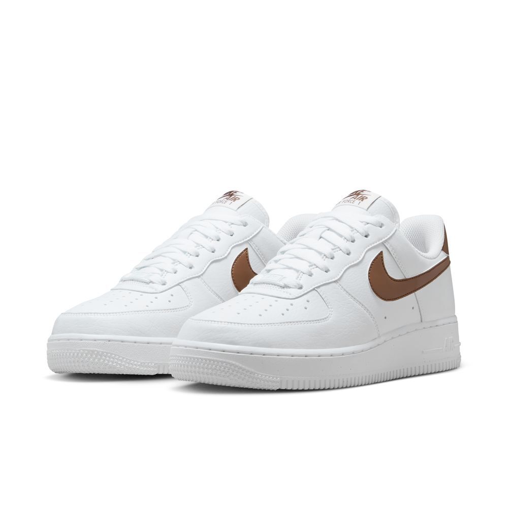 W AIR FORCE 1 '07 NEXT NATURE