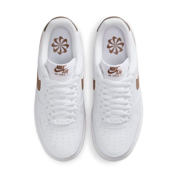 W AIR FORCE 1 07 NEXT NATURE
