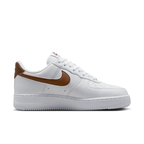 W AIR FORCE 1 '07 NEXT NATURE