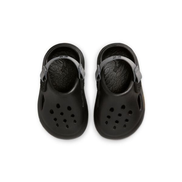 JORDAN HYDRIP (TD)