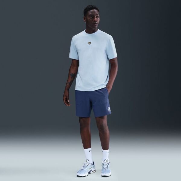 M NSW TN TEE