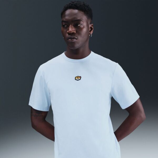 M NSW TN TEE
