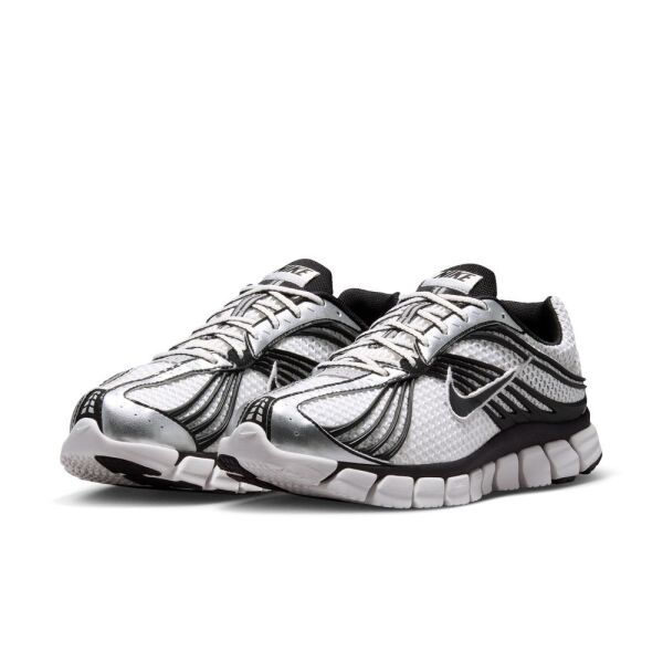 NIKE ZOOM SKYLON 11