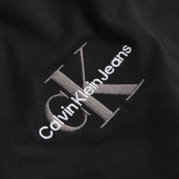 MONOLOGO SLEEVELESS TEE