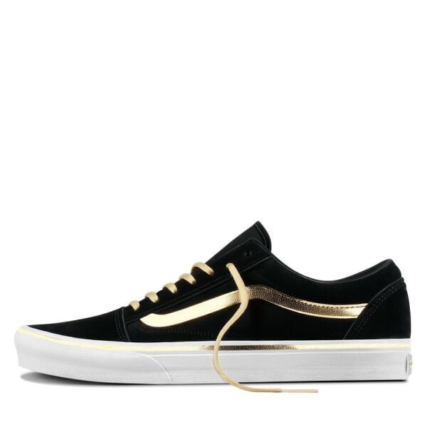 Old Skool