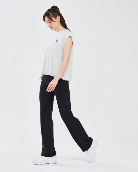 Soft Touch W Tank T-Shirt