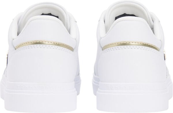 TH CHIC CUPSOLE WEBBING