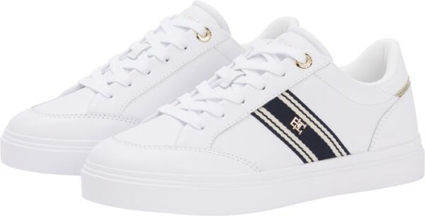 TH CHIC CUPSOLE WEBBING