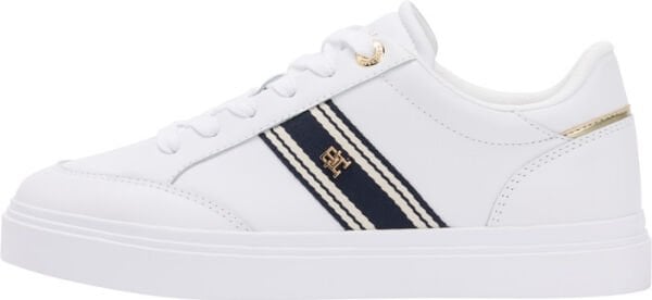 TH CHIC CUPSOLE WEBBING