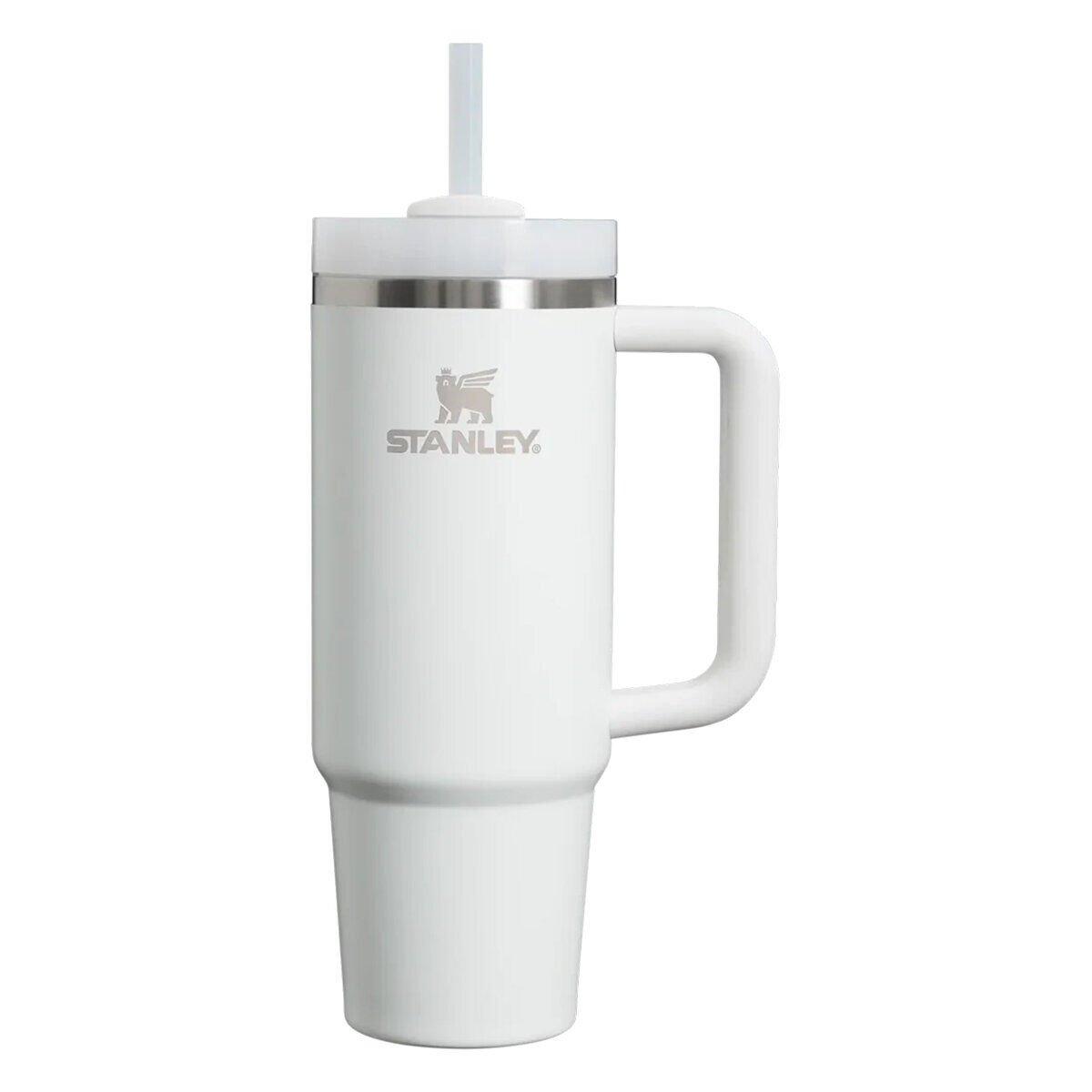 The Quencher H2.O FlowState™ Tumbler 0.89L / 30oz