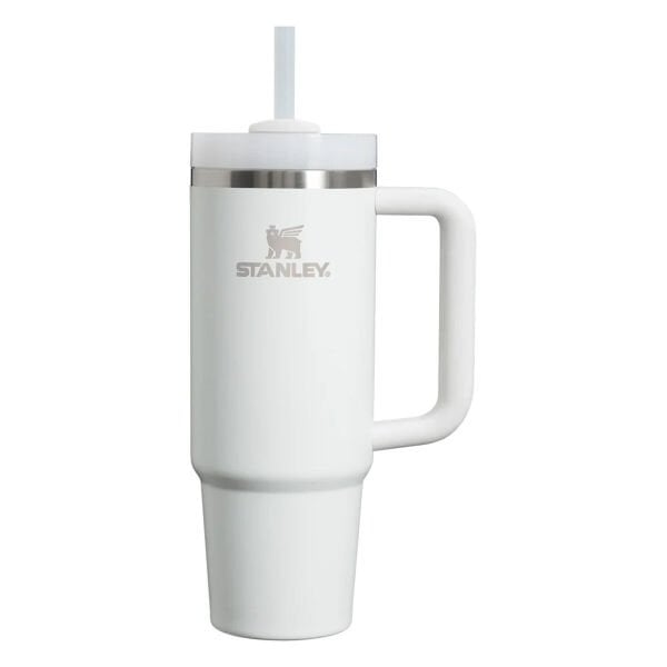 The Quencher H2.O FlowState™ Tumbler 0.89L / 30oz