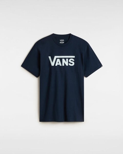 VANS CLASSIC