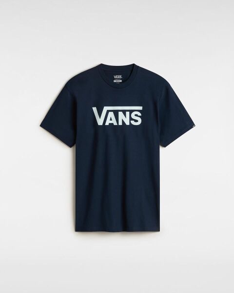 VANS CLASSIC