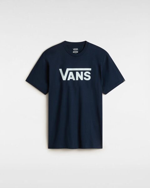 VANS CLASSIC