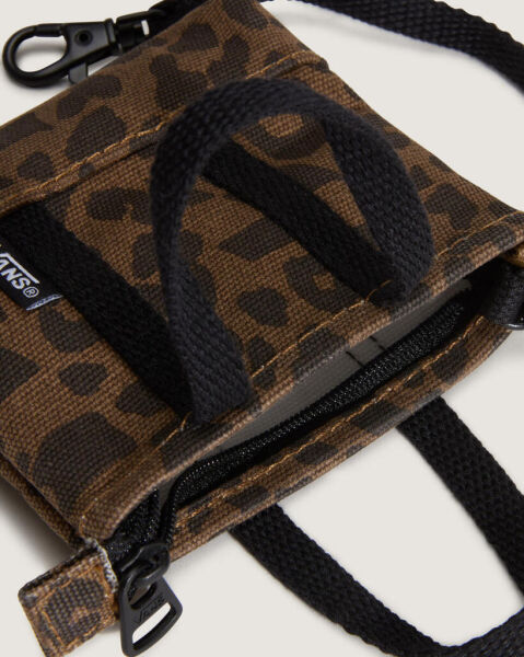 Micro Pergs Tote