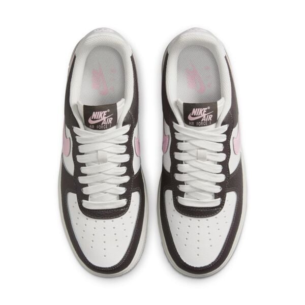 W AIR FORCE 1'07