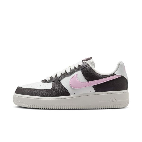W AIR FORCE 1'07
