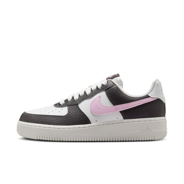 W AIR FORCE 1'07