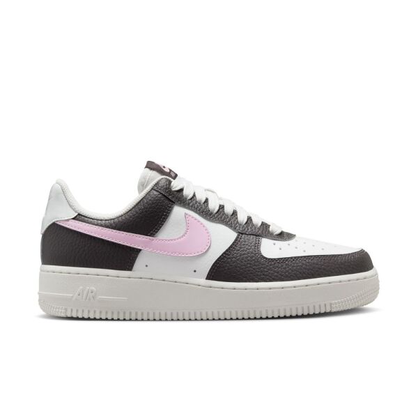 W AIR FORCE 1'07