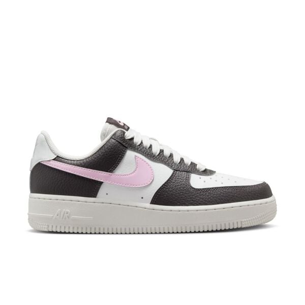 W AIR FORCE 1'07