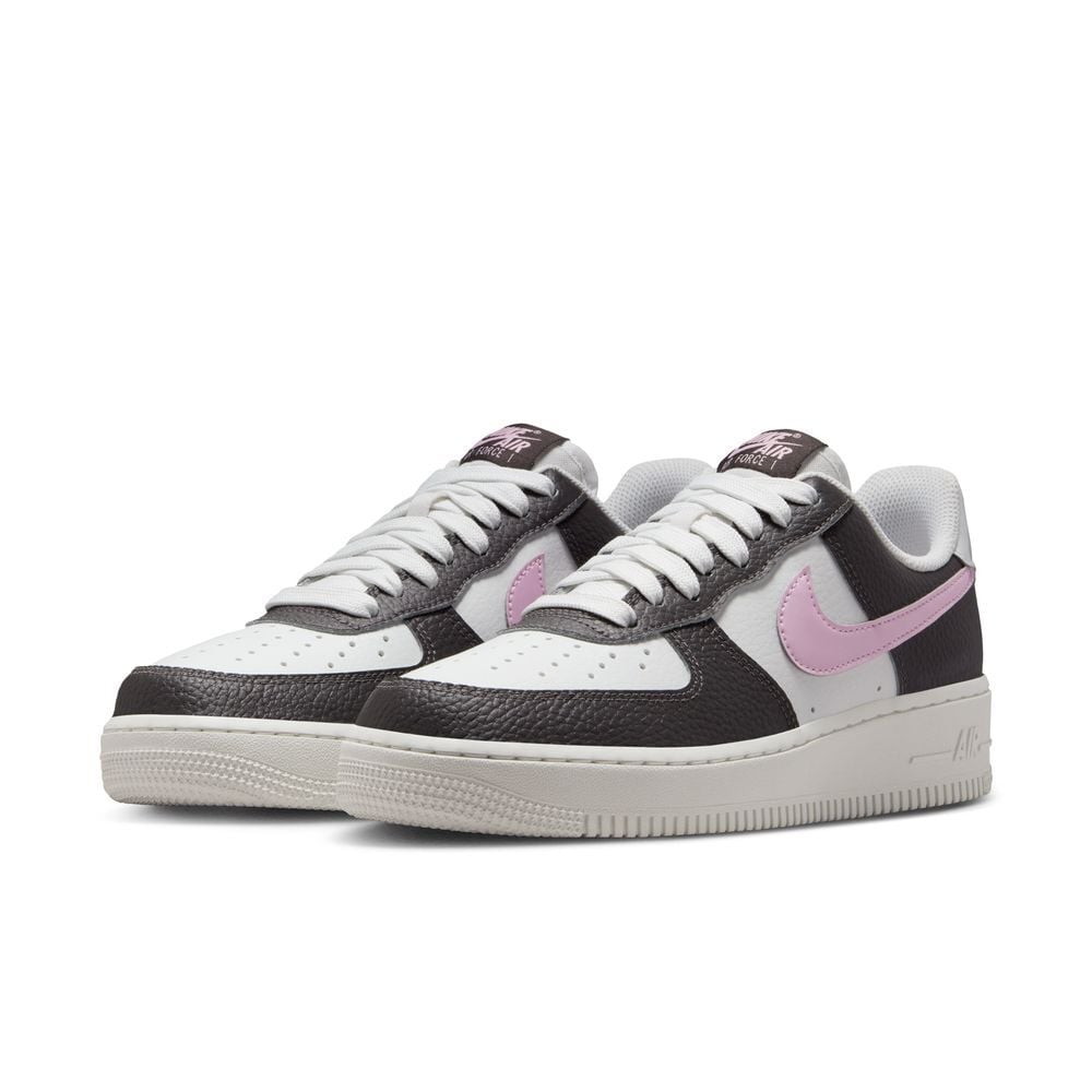 W AIR FORCE 1'07