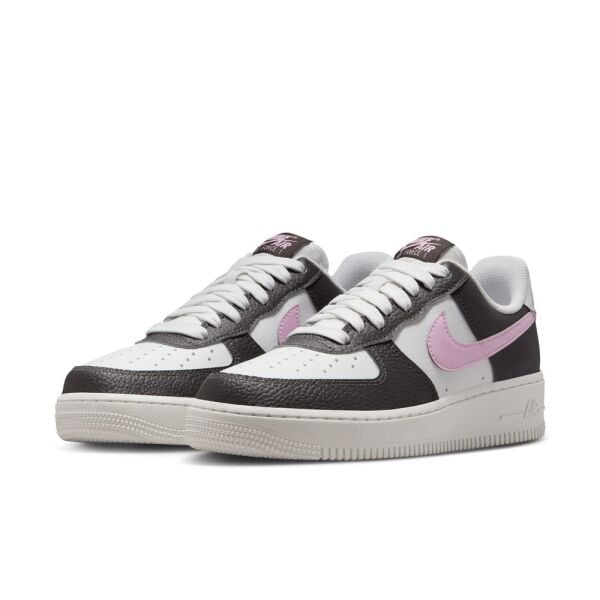 W AIR FORCE 1'07