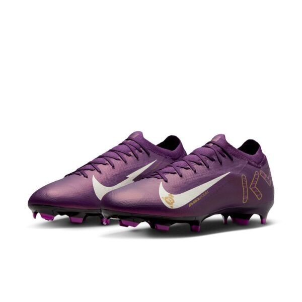ZM VAPOR 16 PRO KM FG