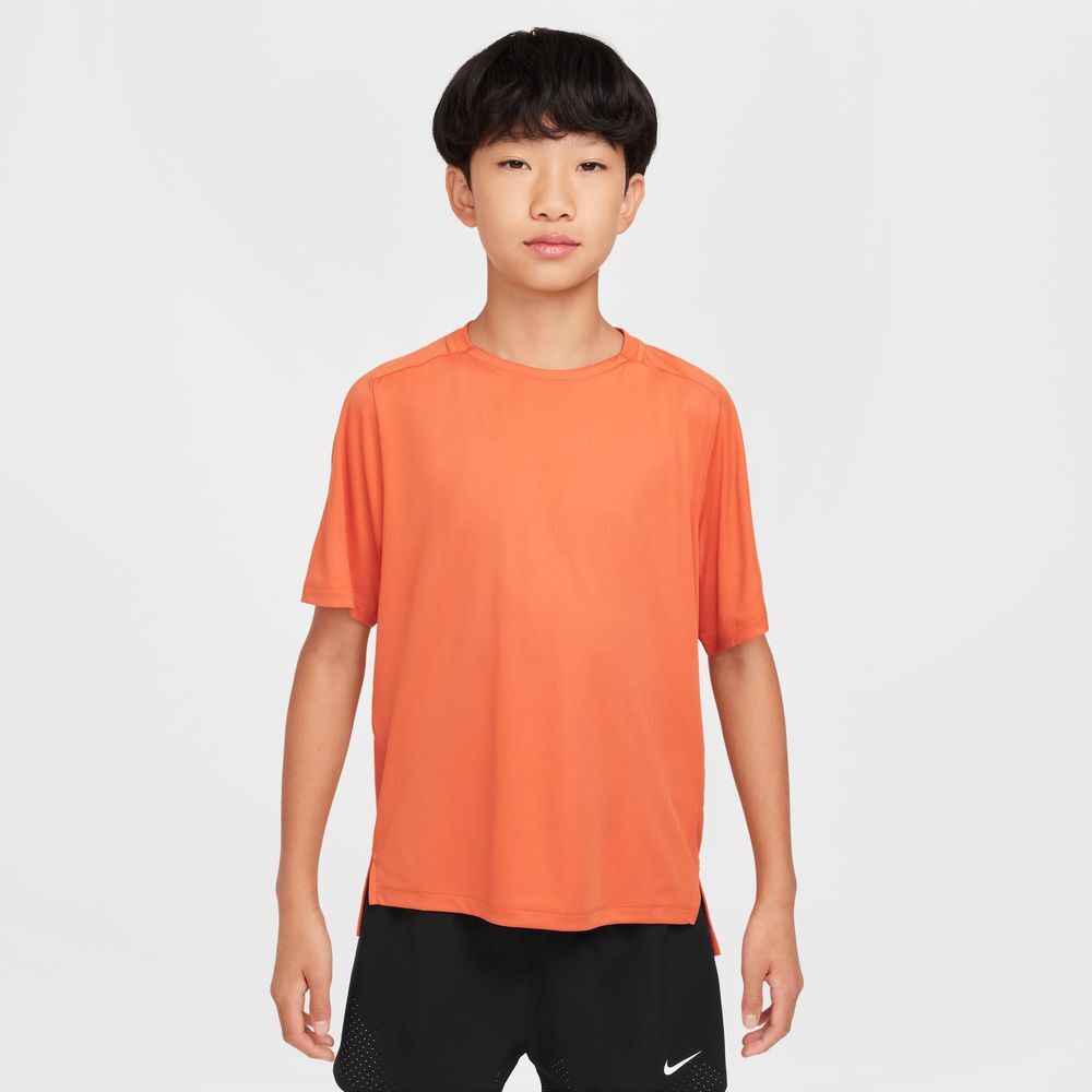 B NK DF MULTI TECH SS TOP