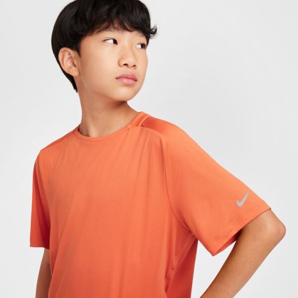 B NK DF MULTI TECH SS TOP