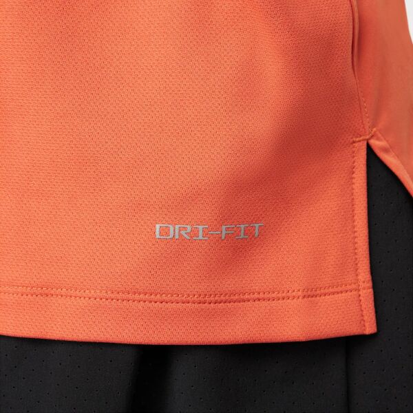 B NK DF MULTI TECH SS TOP