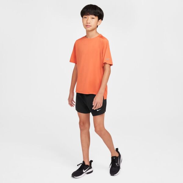 B NK DF MULTI TECH SS TOP