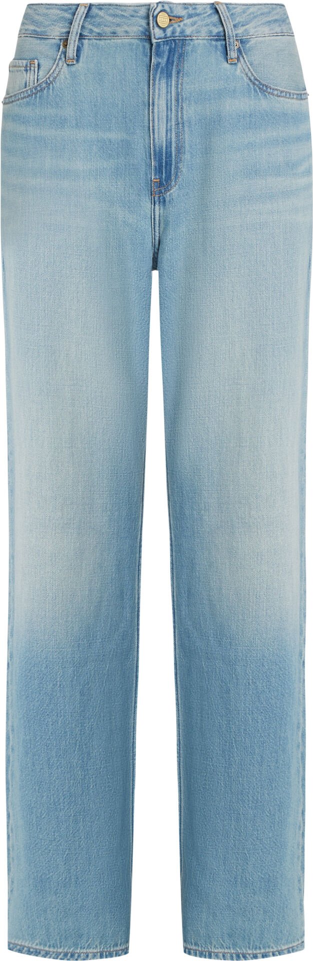 DNM LEX LOOSE RW