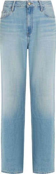 DNM LEX LOOSE RW