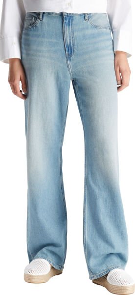 DNM LEX LOOSE RW