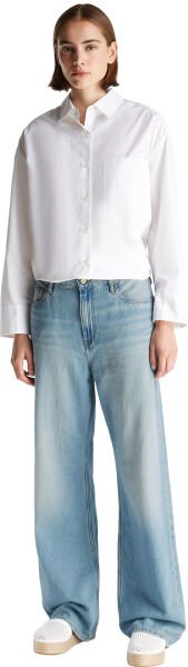 DNM LEX LOOSE RW