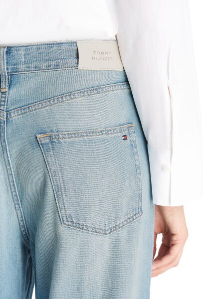 DNM LEX LOOSE RW