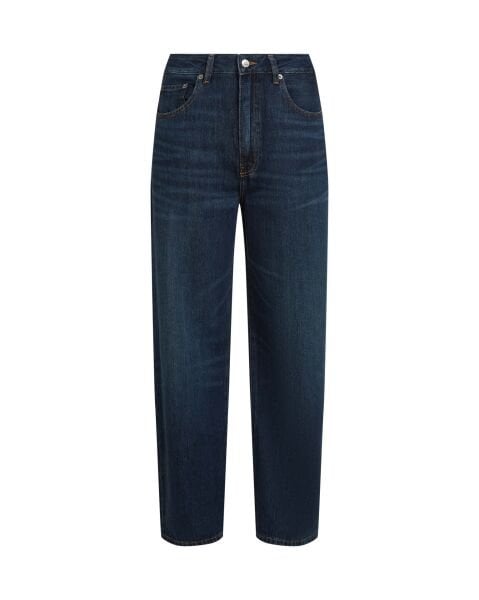DNM MILO BARREL RW