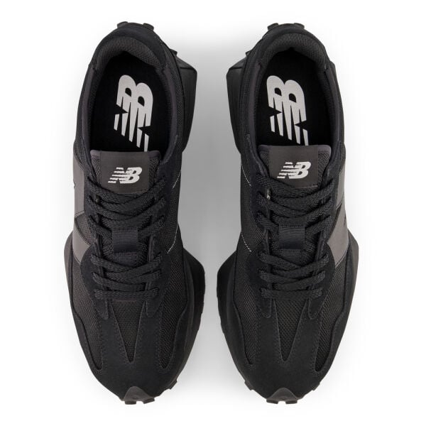 NB Lifestyle Unisex Shoes