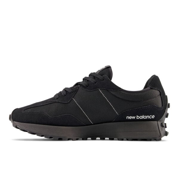 NB Lifestyle Unisex Shoes